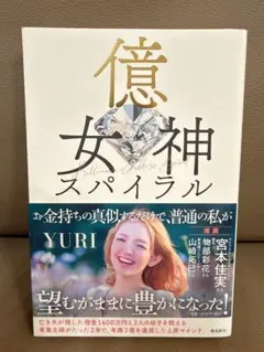 Item thumbnail for item 6f29f1c7-003a-46f0-be35-a575af834533