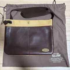 Item thumbnail for item 717697bf-050b-4a3a-94cd-09fb92ab7716