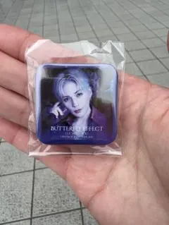 fantastics ミュージシャン