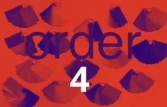 order生地、サンプル専用ページ♡④