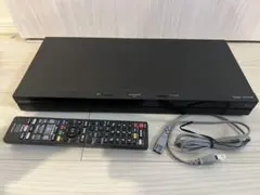 2026年最新】bd nw520の人気アイテム - メルカリ