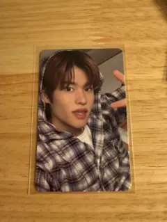 Item thumbnail for item 32753dbe-42a4-4084-b32a-0479f62fa4d3