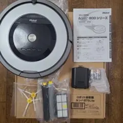 Item thumbnail for item 0c1ecf8c-3d0e-45ff-a4bd-6ea777e01487