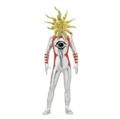 Item thumbnail for item 039592de-2144-4f71-8591-41282ab13d42