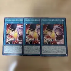 Item thumbnail for item d36b3768-bb6e-49b0-8e92-0d1bea059010