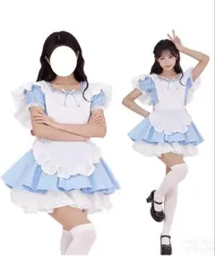 Item thumbnail for item 53777975-9604-4ee1-afe5-379ff44219f5