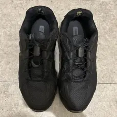 New Balance ML610DE　ニューバランス　スニーカー　23.5cm