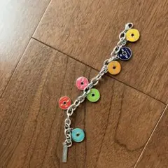 Item thumbnail for item 53d75059-aaa5-407a-817c-6a35693a1432