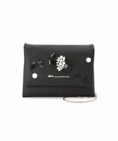 値下げJILLbyJILLSTUARTジルバイジルスチュアートショルダーバッグ