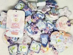 Item thumbnail for item e3351be0-b43d-48a9-bd4e-29b5f10645f6