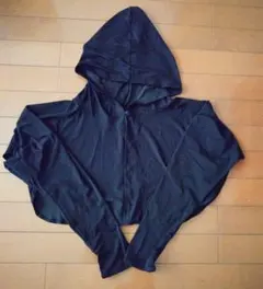 Item thumbnail for item 85a74126-e03e-4f85-a690-828e01faa8a7