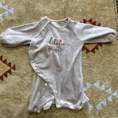 Item thumbnail for item 87394a04-ff92-4d8c-8f8c-3e1bf92775d3