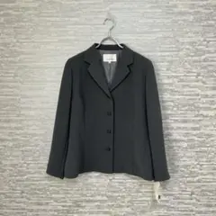 クレセリア　ジャケット　17AR　ダークグレー　未使用✨　新品　韓国