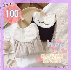 Item thumbnail for item 172365be-da39-4a86-a7c0-1f6651a5c92c