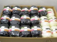 Item thumbnail for item 7b329a59-a595-4ed6-a8f8-8c4dd5516b4e