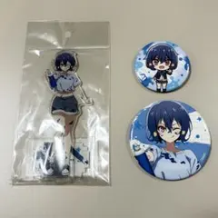 マカロニ様 リクエスト 2点 まとめ商品 - メルカリ