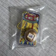 ★たまごっち おかしなたまごボーロっち3 シークレット おやじっち ★