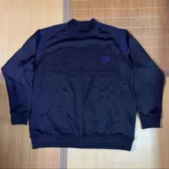 Item thumbnail for item 615894bd-3172-49b8-a423-85ff7d2cb580