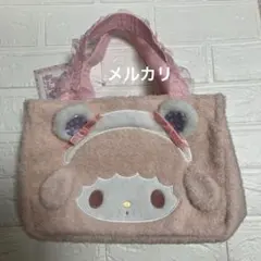 2026年最新】私のちいさなたからものの人気アイテム - メルカリ