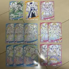 Item thumbnail for item 3cd40814-0bb5-40ff-a625-8d94b2df4414