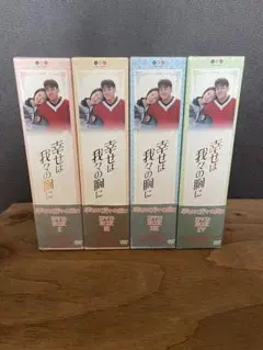 Item thumbnail for item 3b24f2b2-4653-42c6-9783-d73b47a64d89