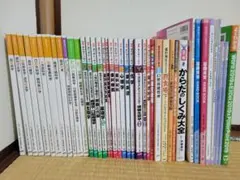 STANDART MAGAZINE セット まとめ売り STANDART MAGAZINE セット まとめ売り - メルカリ