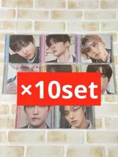 Item thumbnail for item b0dc23f5-3602-4a2f-a2d9-addff83ada92