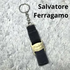 2026年最新】フェラガモ キーホルダーの人気アイテム - メルカリ