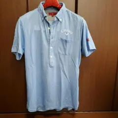 Item thumbnail for item ad0f76f7-472c-43b4-8868-ac5a5c3fa8f5