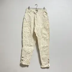 Item thumbnail for item f68481b0-87cc-4225-be89-1b87333e794d