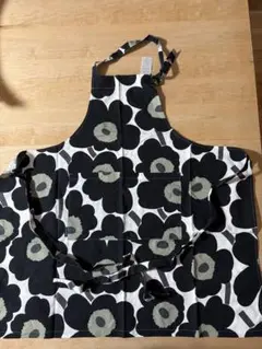 2026年最新】marimekko エプロン・三角巾の人気アイテム - メルカリ