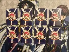 2026年最新】旧裏 まとめ売りの人気アイテム - メルカリ