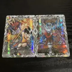 ホッカ・イーロ様 リクエスト 2点 まとめ商品