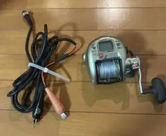 2026年最新】daiwa cyの人気アイテム - メルカリ