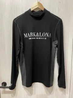 Item thumbnail for item ce7e3ca1-c876-4e1e-b9d9-90b12945de16