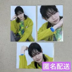 2026年最新】佐藤海音の人気アイテム - メルカリ