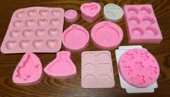 iPhone8plus 携帯ケース