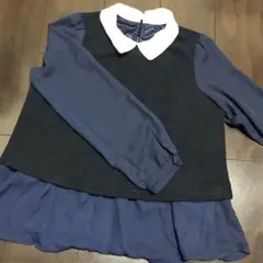 mysty woman トップスのサムネイル