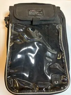 Item thumbnail for item b32a64d5-49e0-4e4b-bed8-9883ef151dca