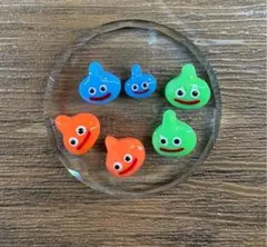 ネイルパーツご確認用