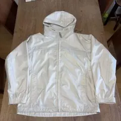 コロンビア　マウンテンパーカー　レディース　L