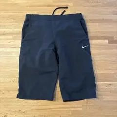 Item thumbnail for item 61907736-12eb-40d4-9a27-0fb2ca041d39