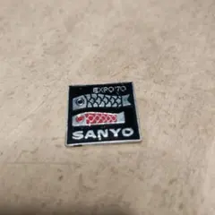 Item thumbnail for item 20a7770e-9fb0-482c-920a-08c1d3760820