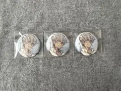 柚月様 リクエスト 3点 まとめ商品