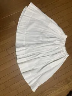 Item thumbnail for item ded93236-4b41-451a-8f8a-27f02948b988