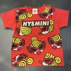 Item thumbnail for item a940c681-4880-49f3-b910-b17b61d80494