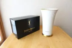 2026年最新】Yves Saint Laurent 花瓶・フラワースタンドの人気