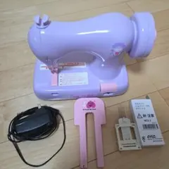 FUJIIRYOKI フジ医療器「座む~馬」HM-700 - メルカリ