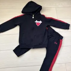 Rady セットアップ　ジャージ