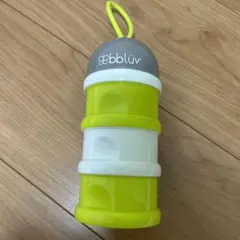 Item thumbnail for item 469dc337-1713-4024-8909-b6f3f26f5f1b